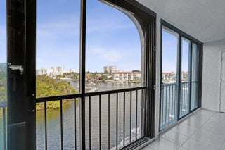 Photo of Listing #R11162880