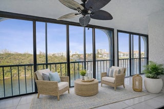 Photo of Listing #R11162880