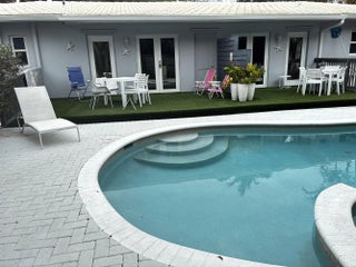 Photo of Listing #R11162878