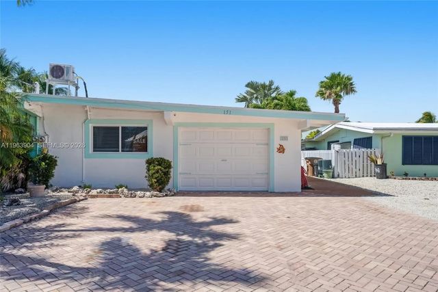 2 of 59 - 151 10th Street, Key Colony Beach, FL