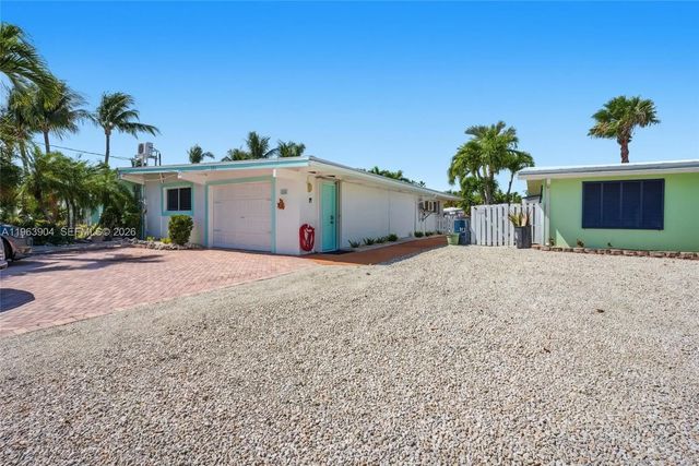 3 of 59 - 151 10th Street, Key Colony Beach, FL