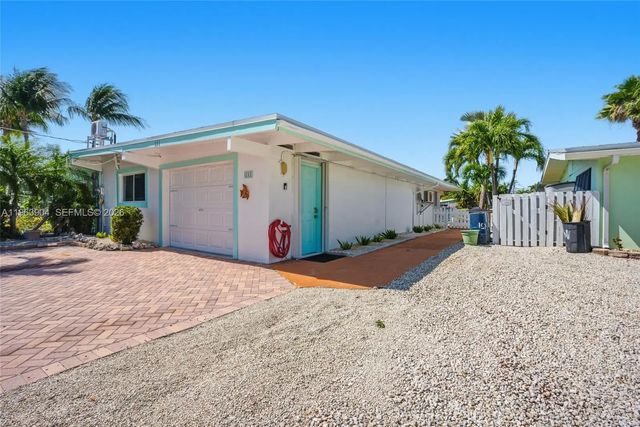 4 of 59 - 151 10th Street, Key Colony Beach, FL