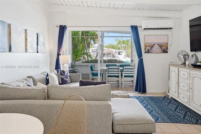 5 of 59 - 151 10th Street, Key Colony Beach, FL