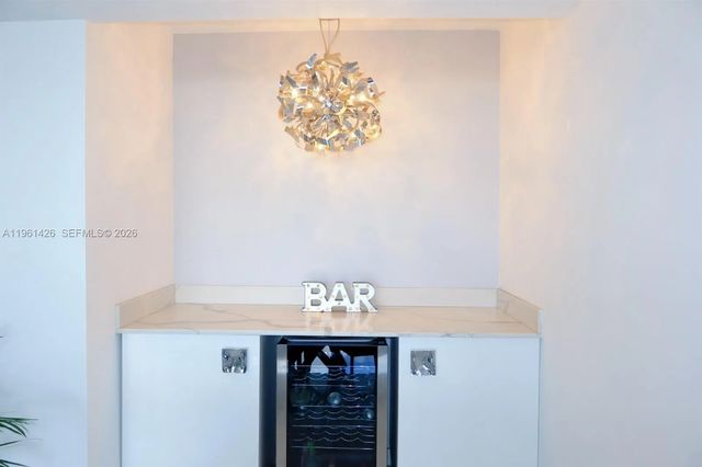 5 of 32 - 20301 W Country Club Drive #1422, Aventura, FL