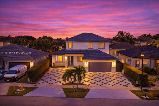 2 of 49 - 15967 Sw 141st Street, Miami, FL