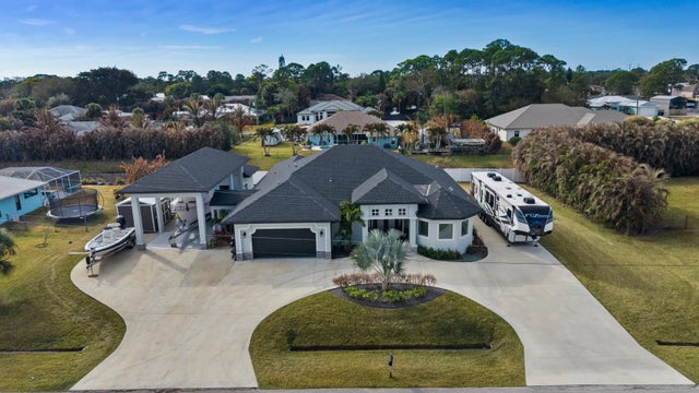 Photo of Listing #R11162884