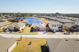 Photo of Listing #R11162886