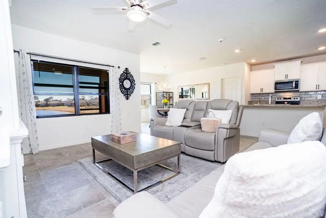 3 of 45 - 6560 Canterbridge Drive, Vero Beach, FL