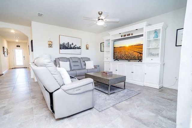 4 of 45 - 6560 Canterbridge Drive, Vero Beach, FL