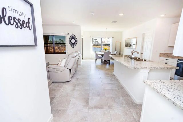 5 of 45 - 6560 Canterbridge Drive, Vero Beach, FL