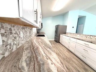 Photo of Listing #R11162896