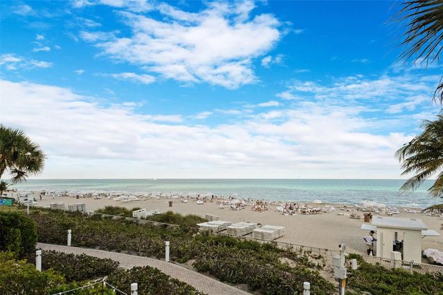 4 of 37 - 18001 Collins Avenue #2615, Sunny Isles Beach, FL