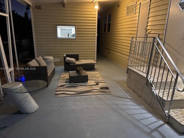 2 of 22 - 1721 Sw 84th Avenue, Davie, FL