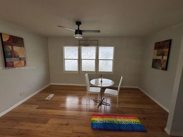 3 of 22 - 1721 Sw 84th Avenue, Davie, FL
