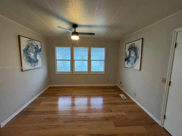 4 of 22 - 1721 Sw 84th Avenue, Davie, FL