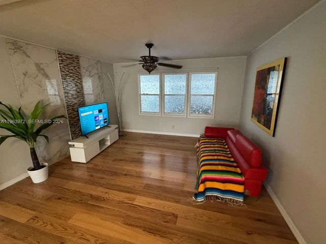 5 of 22 - 1721 Sw 84th Avenue, Davie, FL