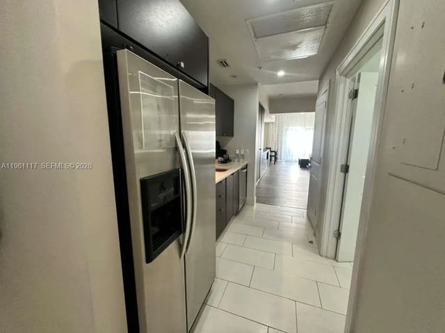 2 of 12 - 5300 Nw 87th Avenue #910, Doral, FL