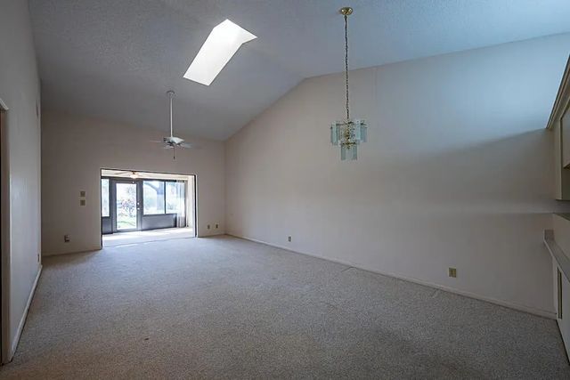 3 of 17 - 7667 Se Sugar Sand Circle, Hobe Sound, FL