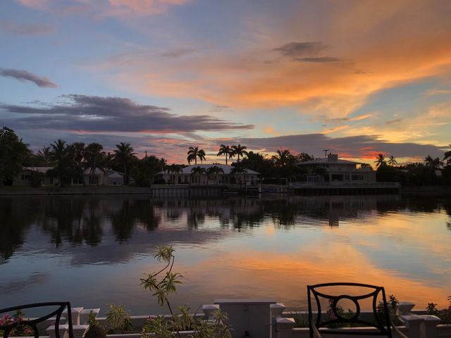 2 of 12 - 2272 S Ocean Boulevard #t6, Palm Beach, FL