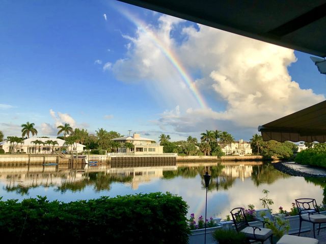 3 of 12 - 2272 S Ocean Boulevard #t6, Palm Beach, FL