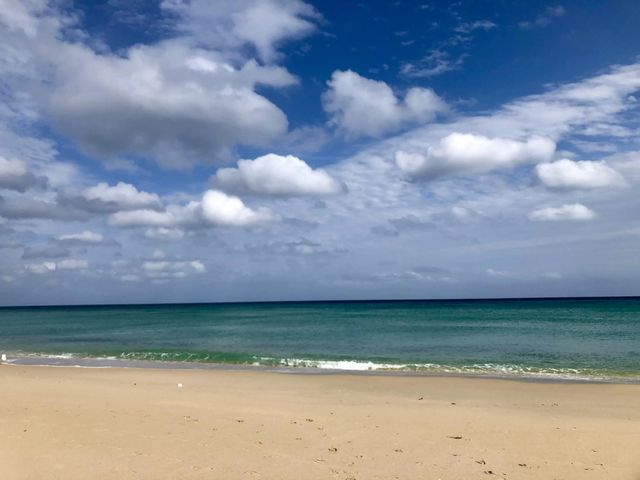 5 of 12 - 2272 S Ocean Boulevard #t6, Palm Beach, FL