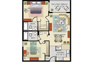 Photo of Listing #F10551690