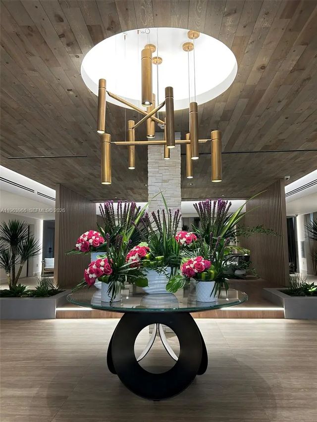 2 of 31 - 2301 Collins Avenue #543, Miami Beach, FL
