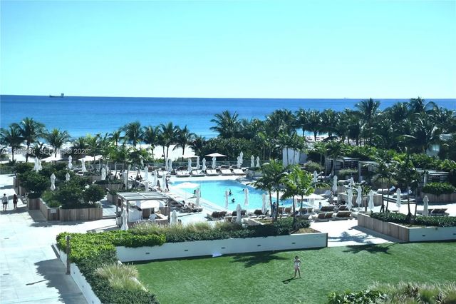 3 of 31 - 2301 Collins Avenue #543, Miami Beach, FL