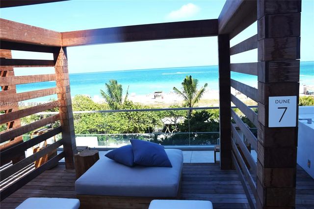 4 of 31 - 2301 Collins Avenue #543, Miami Beach, FL