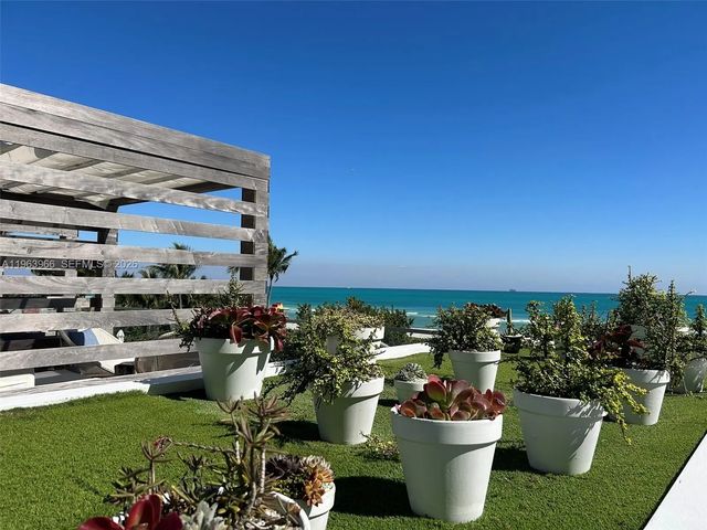 5 of 31 - 2301 Collins Avenue #543, Miami Beach, FL