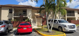 Photo of Listing #F10551682