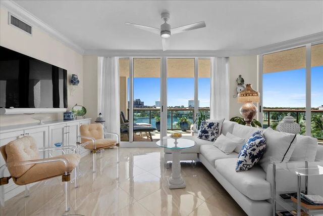 3620 Gardens Parkway #503b, Palm Beach Gardens