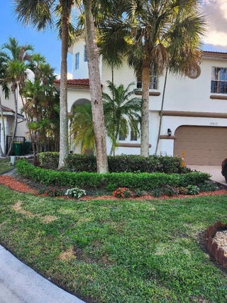 Photo of Listing #F10549368