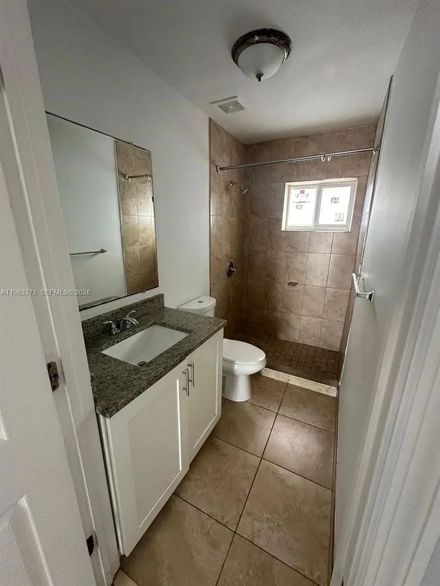 5 of 12 - 1128 Nw 101st Street, Miami, FL
