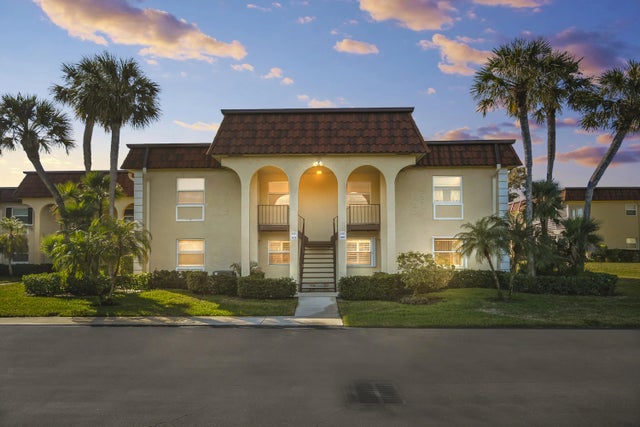 Photo of Listing #R11162946