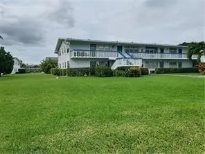 Photo of Listing #F10551704