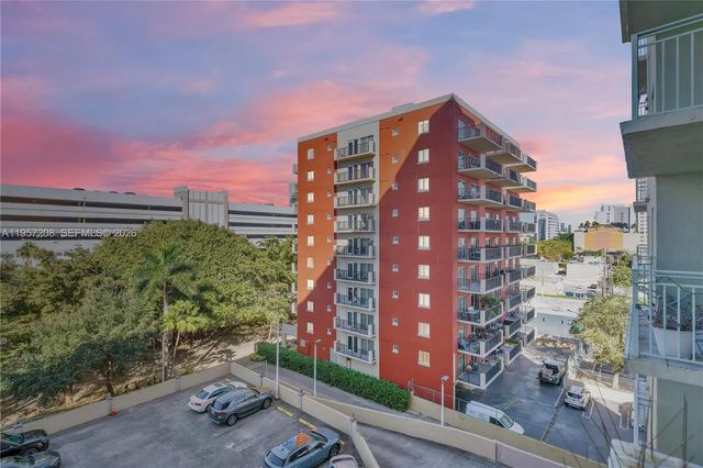 2 of 43 - 3500 Coral Way #710, Miami, FL