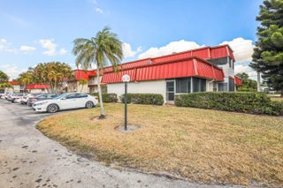 Photo of Listing #R11162953