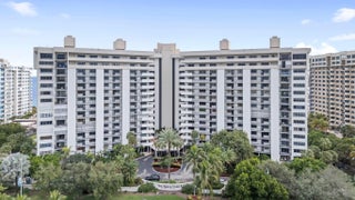 Photo of Listing #F10551710