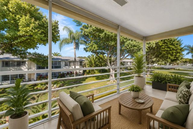 2 of 28 - 176 Westbury J #176, Deerfield Beach, FL