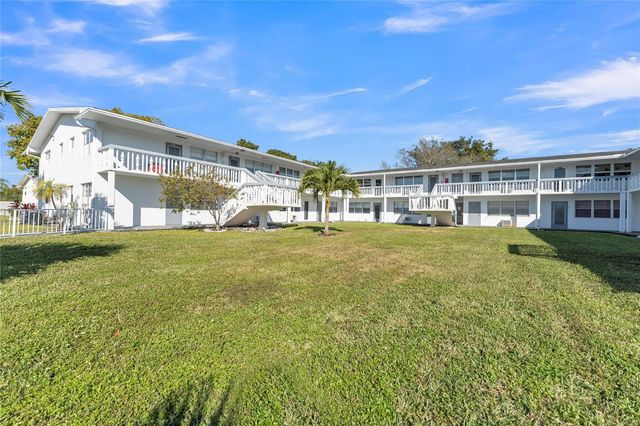3 of 28 - 176 Westbury J #176, Deerfield Beach, FL