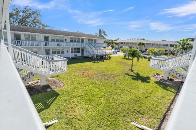 5 of 28 - 176 Westbury J #176, Deerfield Beach, FL