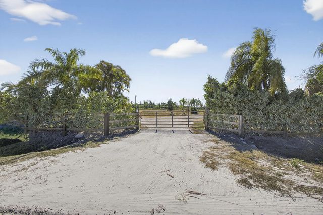 3 of 51 - 16296 Deer Path Lane, Wellington, FL
