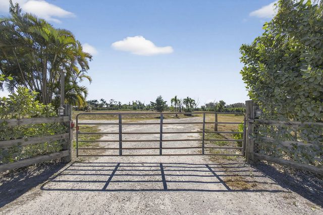4 of 51 - 16296 Deer Path Lane, Wellington, FL