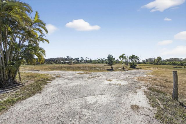 5 of 51 - 16296 Deer Path Lane, Wellington, FL