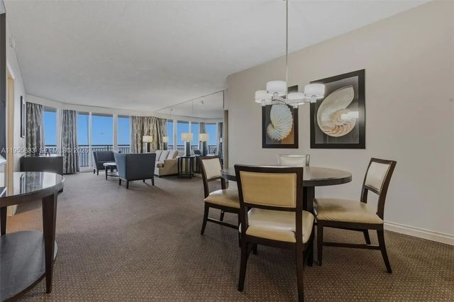 2 of 61 - 17375 Collins Avenue #2401, Sunny Isles Beach, FL