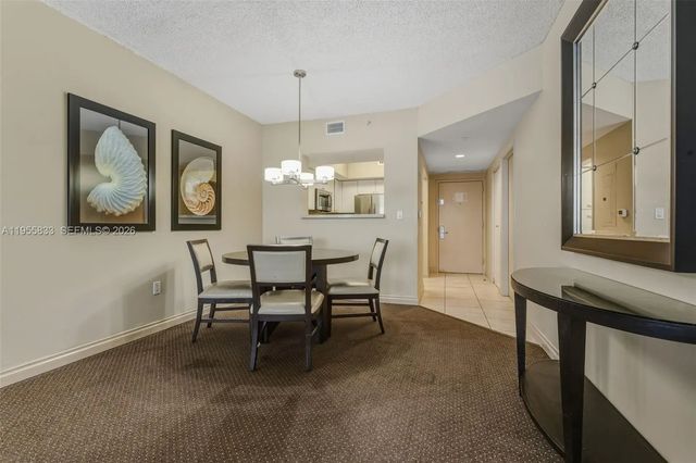3 of 61 - 17375 Collins Avenue #2401, Sunny Isles Beach, FL