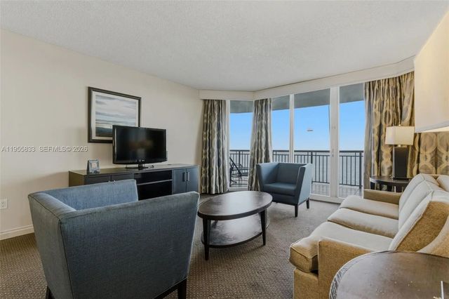4 of 61 - 17375 Collins Avenue #2401, Sunny Isles Beach, FL