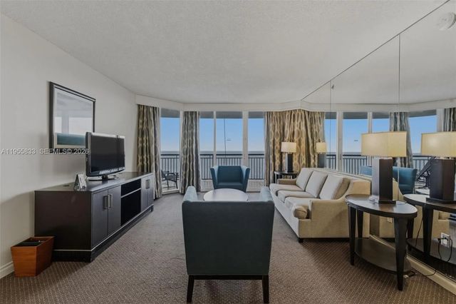 5 of 61 - 17375 Collins Avenue #2401, Sunny Isles Beach, FL