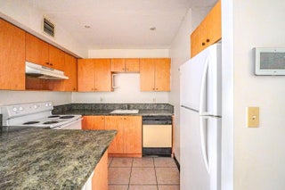 Photo of Listing #F10551725